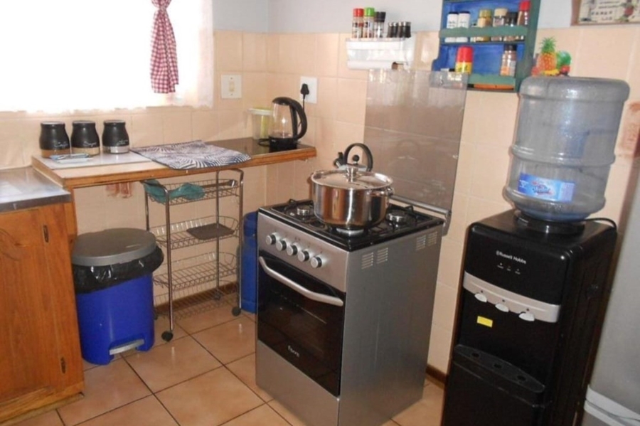 2 Bedroom Property for Sale in Parys Free State